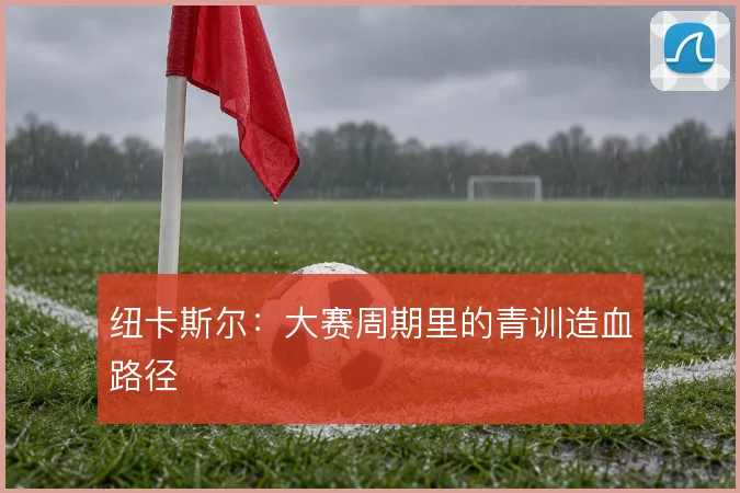 纽卡斯尔：大赛周期里的青训造血路径