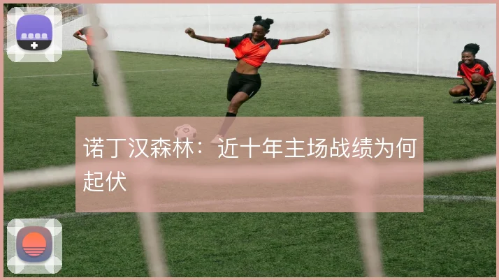 诺丁汉森林：近十年主场战绩为何起伏